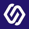 SimpliEd APK