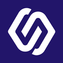 SimpliEd APK