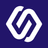 SimpliEd APK
