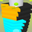 Stack Smash 3D games APK