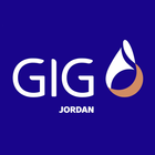 GIG AutoParts icon
