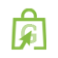 GreenMart