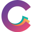 NIELIT CCC study material and CCC test series. APK