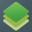 Simplify Forms Admin