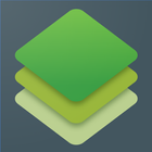 Simplify Forms Admin-icoon