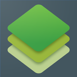 Simplify Forms Admin アイコン