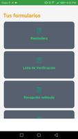 Simplify Forms Admin screenshot 3