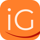 iGirlfriend APK