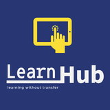 LearnHub PH