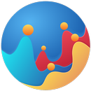 Simplify Leadership APK