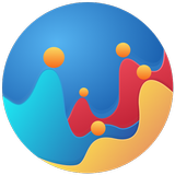 Simplify Leadership icono