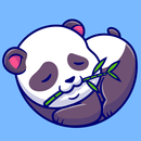 Melatonin- Sleep & Focus Sound APK