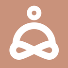 Simplify Mindfulness - Mental Health Platform Zeichen