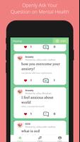 Simplify Mindfulness - Mental Health Platform Screenshot 1