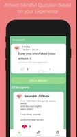 Simplify Mindfulness - Mental Health Platform Screenshot 2