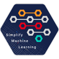 Simplify Machine Learning