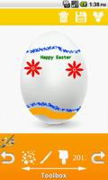 The Great Easter Egg Hunt 截图 1