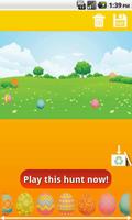 The Great Easter Egg Hunt 截图 3