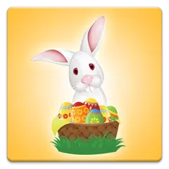 download Easter Egg Hunt Free APK