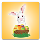Easter Egg Hunt Free simgesi