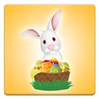 Easter Egg Hunt Free 아이콘