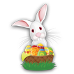 The Great Easter Egg Hunt icono