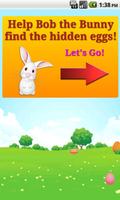 Easter Egg Hunt Free 포스터