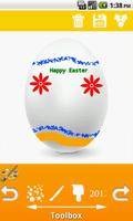 Easter Egg Hunt Free imagem de tela 1