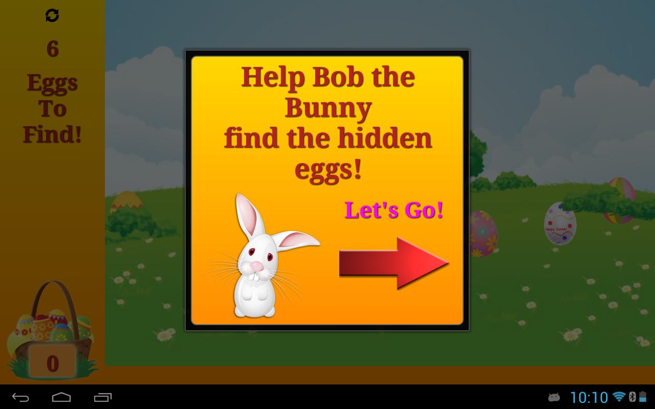 Egg hunt 2024 games. ЭГГ Хант 2014. Играем в Egg Hunt игры. Egg Hunt перевод. Egg Hunt all Eggs aksse.