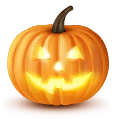 Pumpkin Carver APK Herunterladen