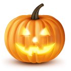 Pumpkin Carver icône