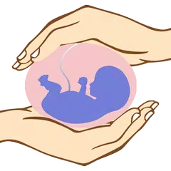 101 Pregnancy Safety Tips Free APK 下載