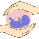 101 Pregnancy Safety Tips Free-APK