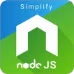 Simplify Node JS