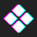 Frags: Macro-Deck for PC APK