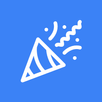 Party With Me APK