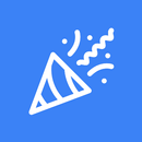 Party With Me APK