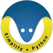 Simplify Python - Tutorial, Videos, Online Classes