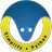 Simplify Python - Tutorial, Videos, Online Classes APK