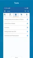 Simplify Python Ekran Görüntüsü 4