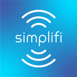 Simplifi Connect icon