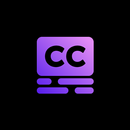 AI Video Altyazıları APK