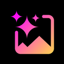 Yapay zekayı serbest bırakın APK