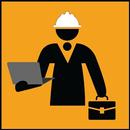 SIMPLIFIED ACADEMY APK