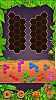 Block Puzzle - Free Game Cartaz