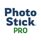 Photo Stick Pro アイコン