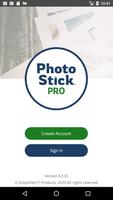 Photo Stick Pro скриншот 2