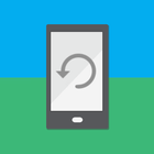 آیکون‌ Picture Keeper Connect