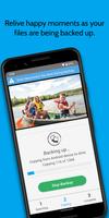 برنامه‌نما Picture Keeper Connect عکس از صفحه