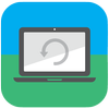 Picture Keeper Pro SSD icon